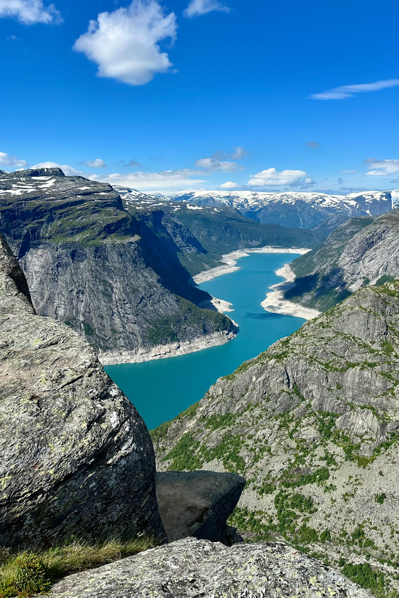 11-trolltunga-norwegia-jezyk-trola-norway-trolls-tongue