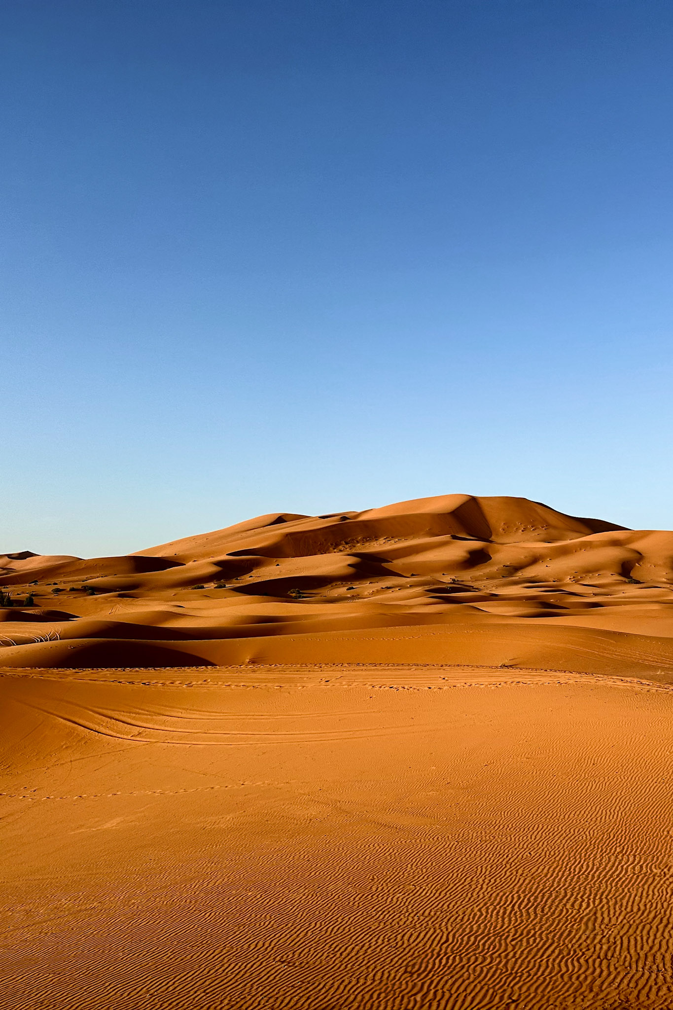 2-merzouga-maroko-pustynia-wydmy-desert-dunes-morocco