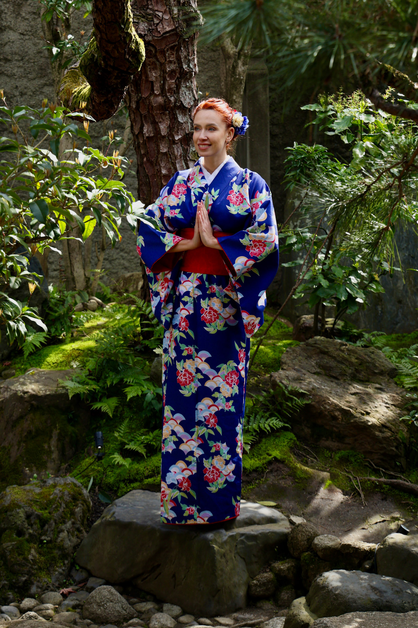 10-japonia-japan-maiko-kimonoi-kioto