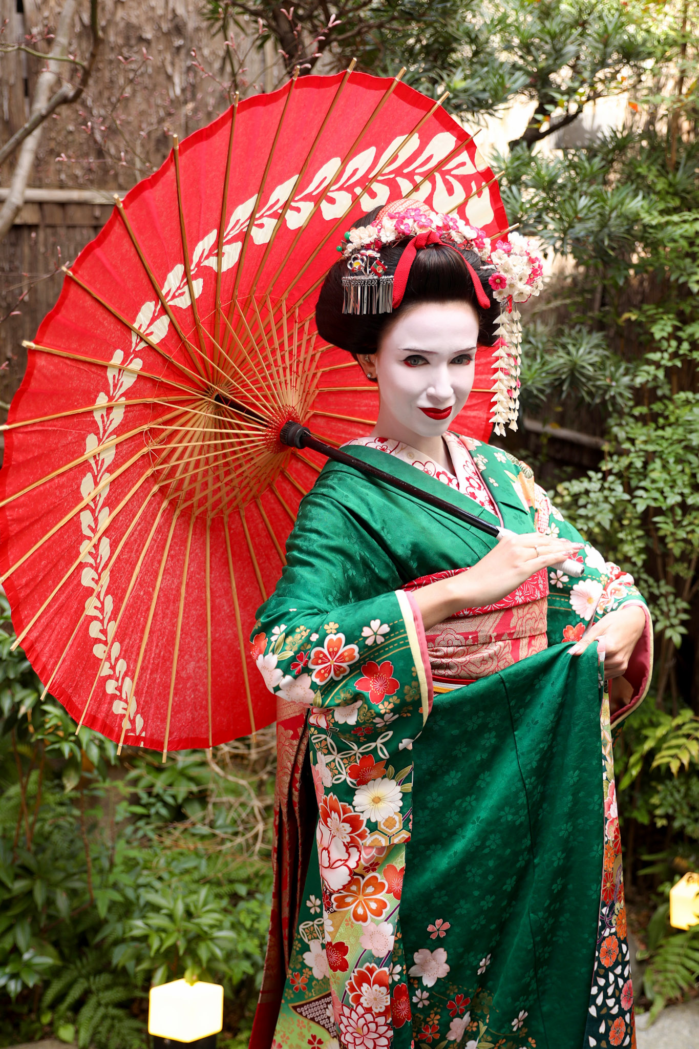 3-japan-geisha-makeover-experience-gion-japonia-gejsha-maiko-kioto-kyoto