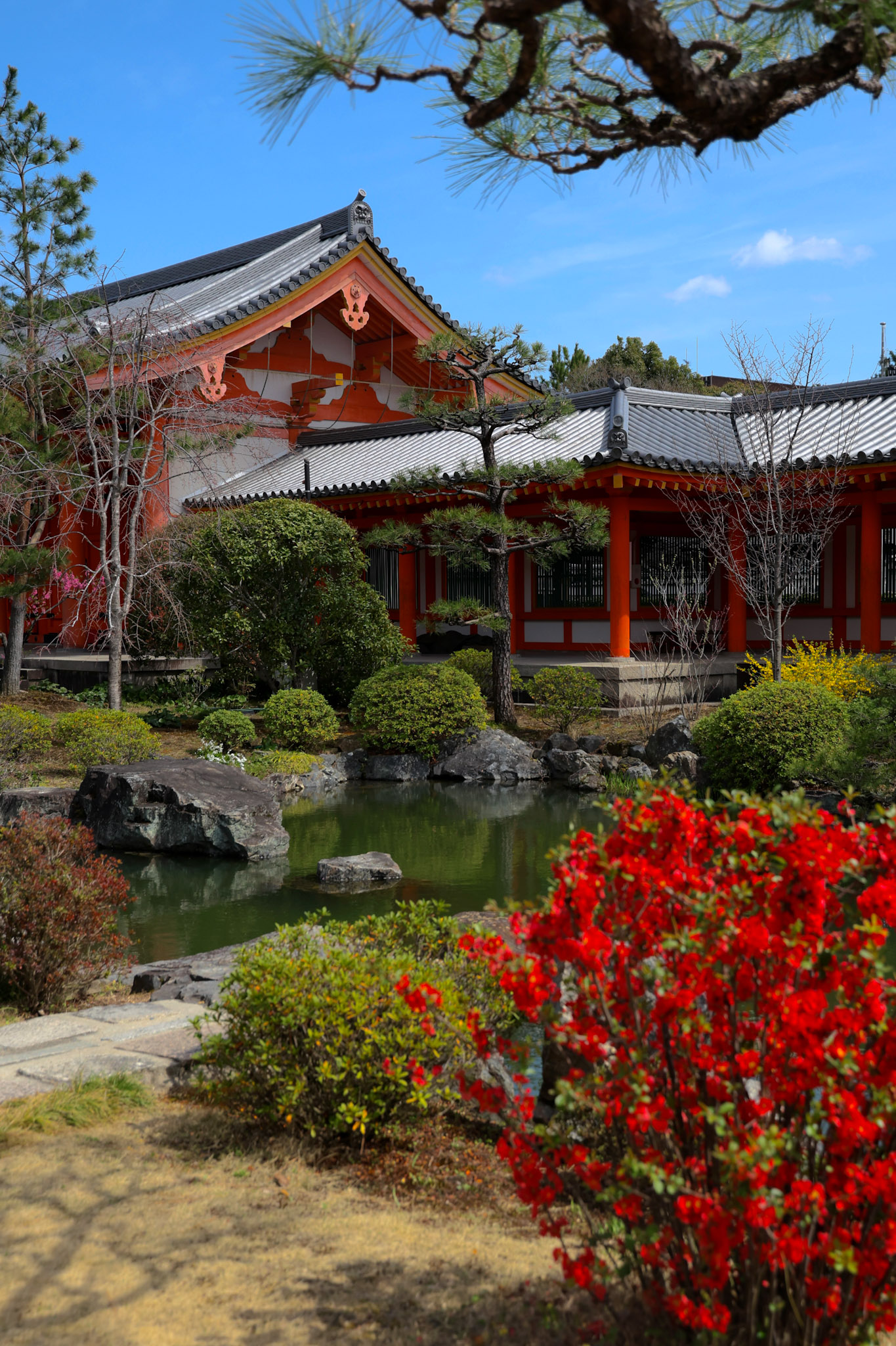 4-japan-temple-swiatynia-japonska-kioto-kyoto
