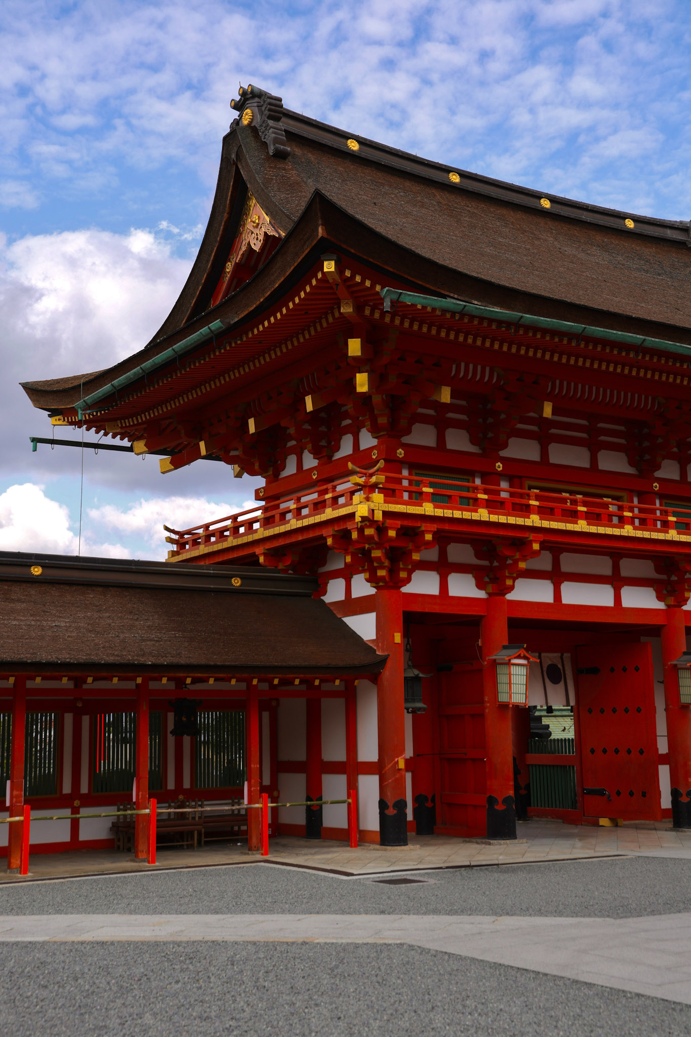 6-kioto-kyoto-japan-temple-swiatynia-japońska