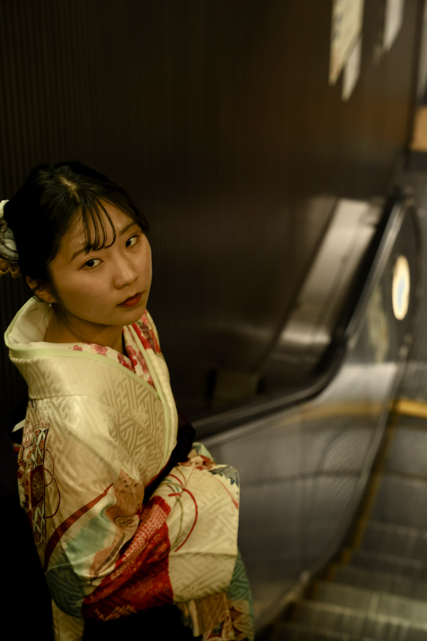 7-japonia-japan-japonka-w-kimonie-woman-in-kimono