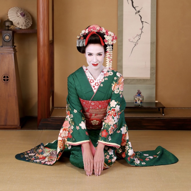 japonia-kioto-geisha-makeover