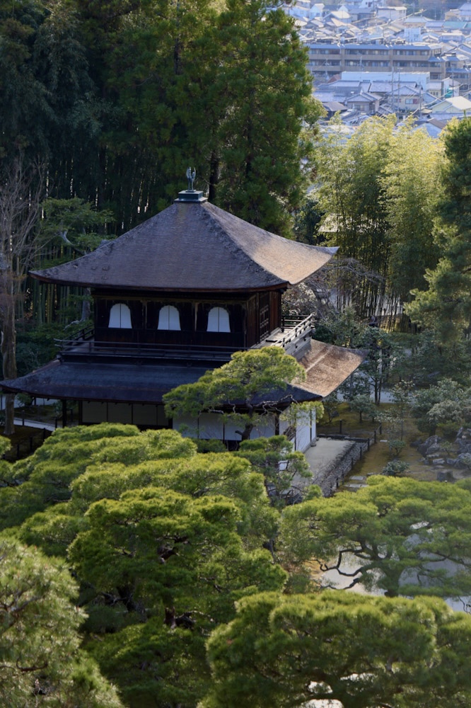 kioto-swiatynie-japonia